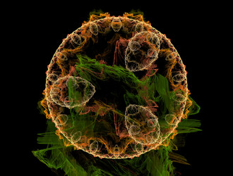 Similar image 21846082