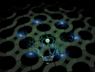 Similar image 21846083