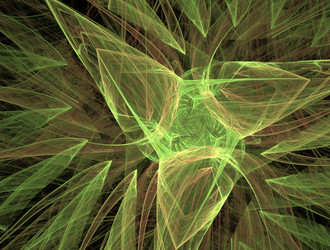 Similar image 21846084