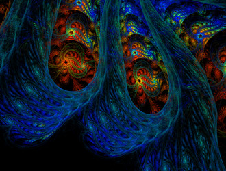 Similar image 21846085