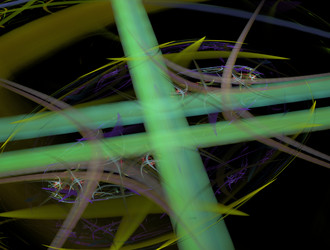 Similar image 21846086