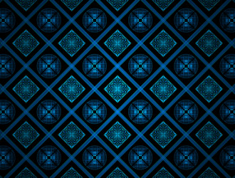 Similar image 21846087