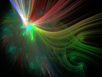 Similar image 21846088