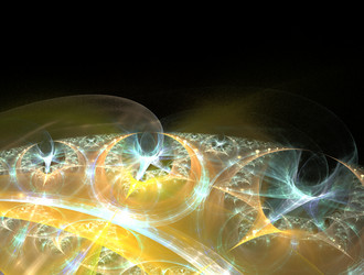 Similar image 21846089