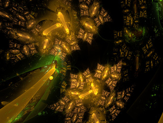 Similar image 21846090