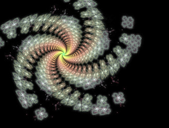 Similar image 21846091