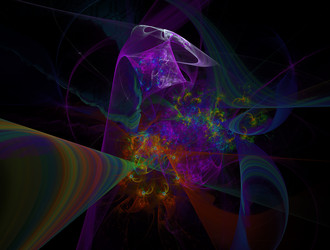 Similar image 21846094