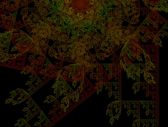 Similar image 21846096