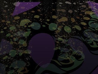 Similar image 21846098