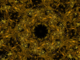 Similar image 21846100