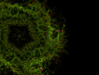 Similar image 21846101