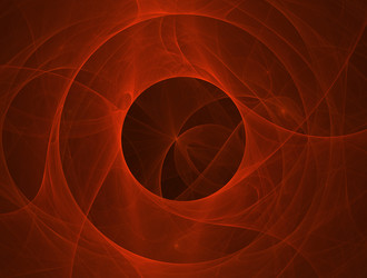 Similar image 21846102