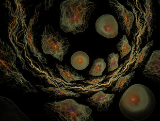 Similar image 21846105