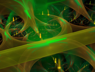 Similar image 21846106