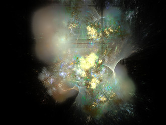 Similar image 21846107