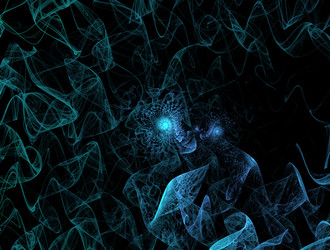 Similar image 21846108