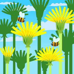 Similar image 21846443