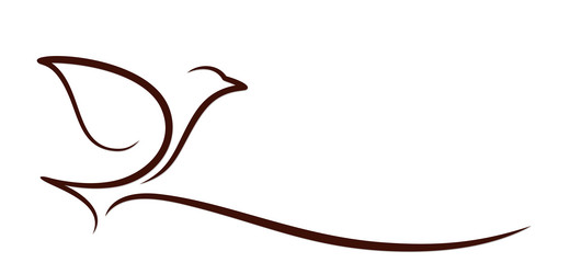 Similar image 21843922