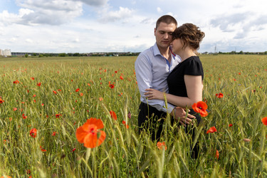 Similar image 21845025