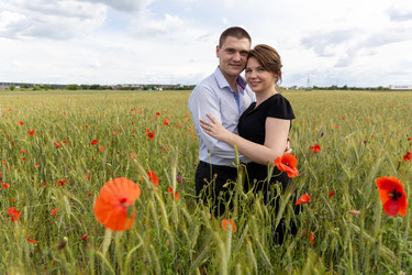 Similar image 21845026