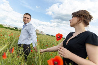 Similar image 21845027