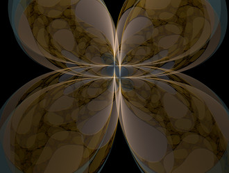 Similar image 21847268