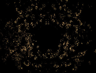 Similar image 21847270