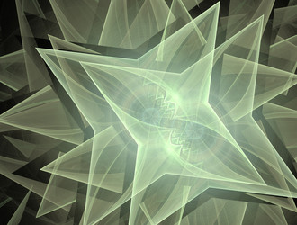 Similar image 21845695