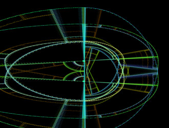 Similar image 21845696