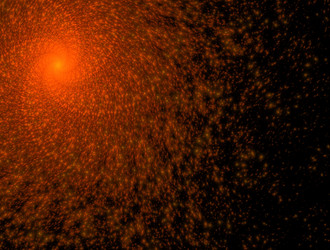 Similar image 21845698