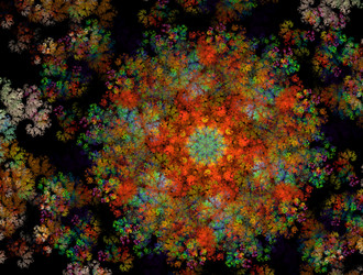 Similar image 21845699