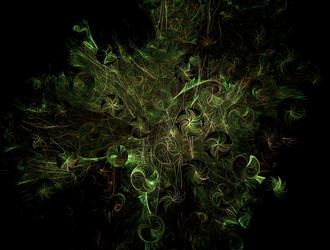 Similar image 21845700