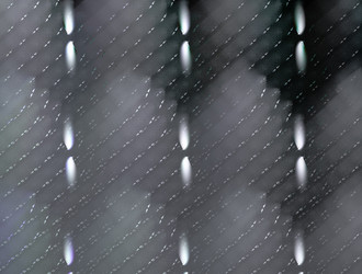 Similar image 21845701