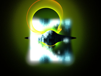 Similar image 21845702