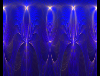 Similar image 21845703