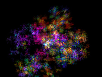 Similar image 21846110