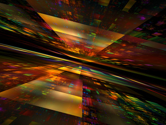 Similar image 21846111