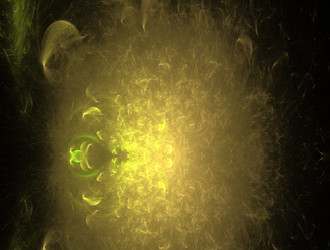 Similar image 21846112