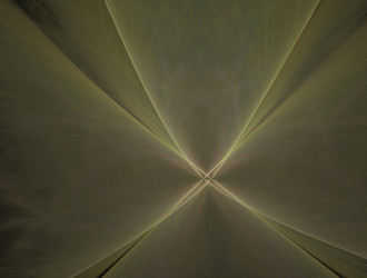 Similar image 21846113