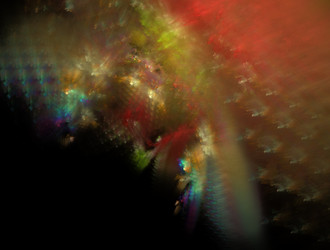 Similar image 21846114