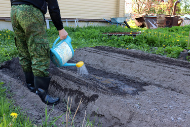 Similar image 21844836