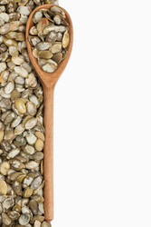 Similar image 21843924