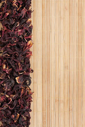 Similar image 21843925