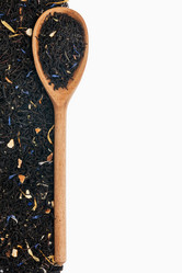 Similar image 21843926