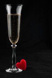 Similar image 21843931