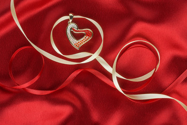 Similar image 21843932