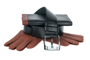 Similar image 21843936