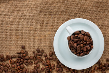 Similar image 21843992