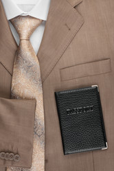 Similar image 21843939