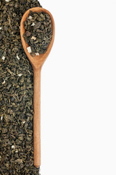 Similar image 21843941